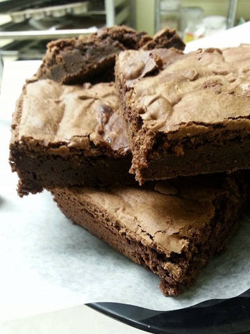 Brownies
