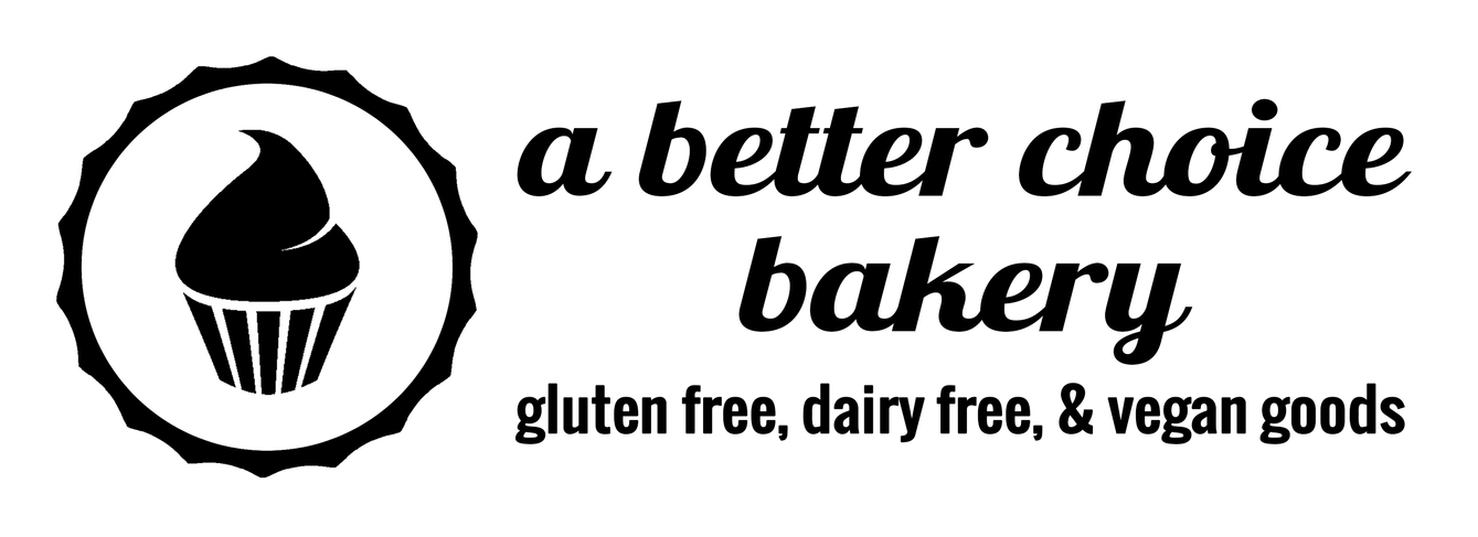 A Better Choice Bakery
