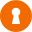 Login Now logo